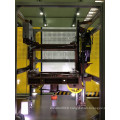 Motor de disques Passenger Elevator Mrl From Logo Xizi